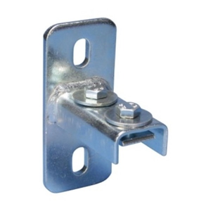 APPLIQUE RAIL 41 VERTICALE